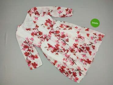 cropp spódnice w kwiaty: Women`s dress, S at lalafo.pl — 2 cropp spódnice w kwiaty: Women`s dress, S — 2