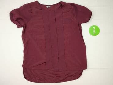 bluzki kopertowe reserved: Bluzka damska, rozmiar XL — 2