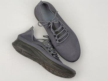 buty rozmiar 41: Sneakers for men, size 43 — 1