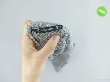 stradivarius t shirty: Stradivarius, Кардиган жіночий, розмір M — 4