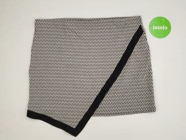 spódniczka mini obcisła: Atmosphere, Spódnica damska, rozmiar 4XL — 2
