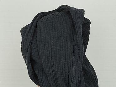 amisu: Esmara, Bluzka damska, rozmiar XL — 8
