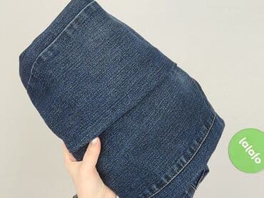 джинси жіночі сінсей: Jeans for women, size S (EU 36) — 5