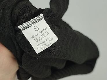 sukienki babylon: Sukienka damska, rozmiar S — 4