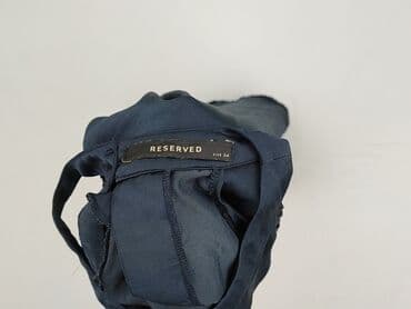 sukienki midi dopasowane: Sukienka damska, rozmiar XS — 4