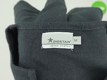 amisu top: Big Star, Bluzka damska, rozmiar M — 4