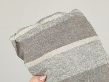 c a sweter w paski: Marks & Spencer, Tunika damska, rozmiar 5XL — 6