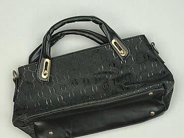 Torebka, stan - Dobry