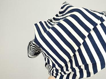 t shirty hackett: H&M L.O.G.G., T-shirt damski, rozmiar M — 8