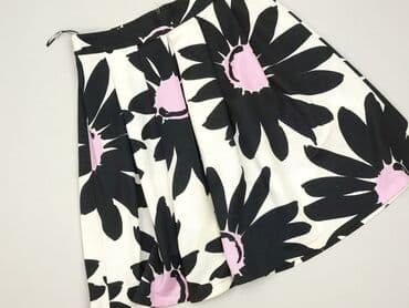 Skirts: Mohito, Women`s skirt, size S (EU 36)