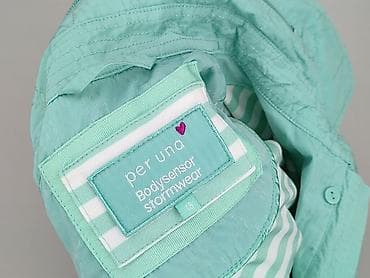 pull and bear kurtka bomber: Per Una, Women`s lightweight jacket, size 3XL — 4