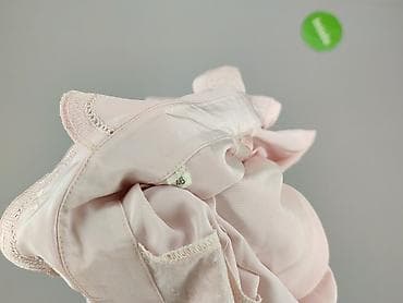 selfieroom bluzki: Bluzka damska, rozmiar 3XL — 5