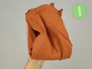 mohito bezrękawnik: House, T-shirt damski, rozmiar XS — 5