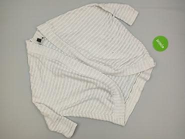 nike storm fit: Atmosphere, Kardigan damski, rozmiar S — 2