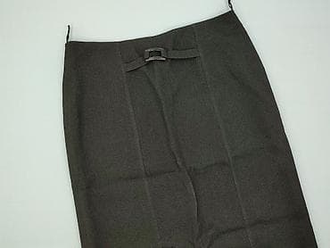 d 44: Doña Carmen, Spódnica damska, rozmiar 4XL — 1