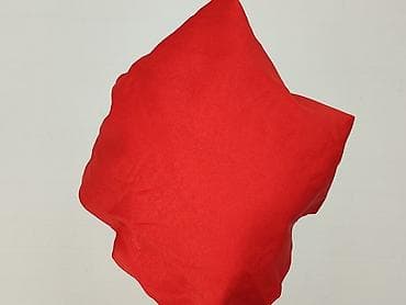 bluzki przeswitujace: Shein, Bluzka damska, rozmiar L — 6