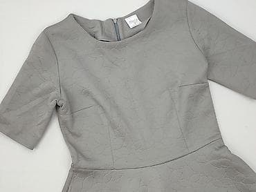 anette studio mody: Sukienka damska, rozmiar M — 1