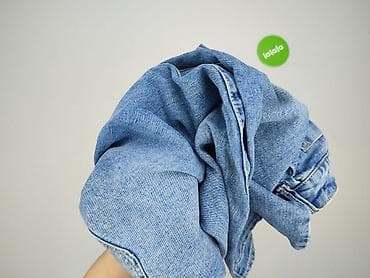 version jeans: Jeansy dla mężczyzn, rozmiar L — 4