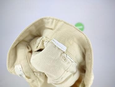 construction trousers: Cargo, Spodnie cargo damskie, rozmiar S — 5