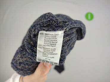 puma sukienka: Bpc bonprix collection, Women`s dress, S — 5