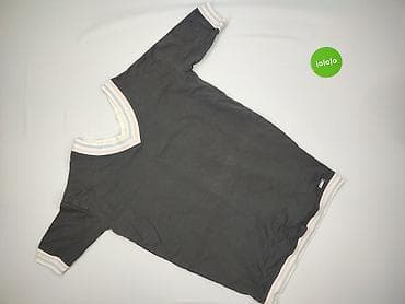 gate sukienka: Sukienka damska, rozmiar 4XL — 2