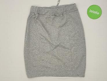 bluza do spania: Spódnica damska, rozmiar XL — 3