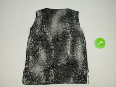 koszule sylwestrowe: Bluzka damska, rozmiar XL — 3