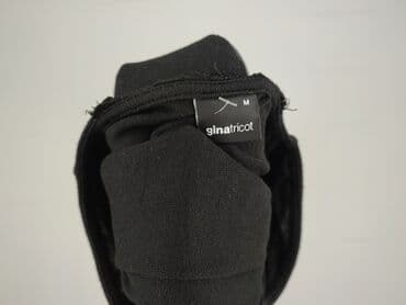 gina tricot jeansy: Gina Tricot, Bluzka damska, rozmiar M — 4