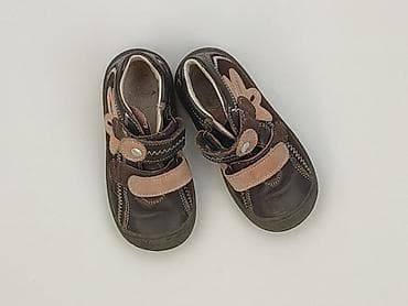 buty doodogs: Półbuty 24, Używany — 1