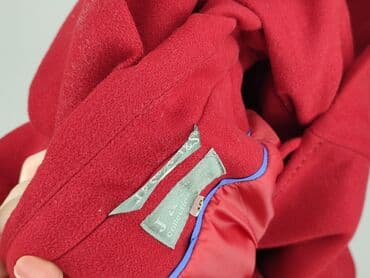 marynarki polska marka: Trencz damski, L — 4