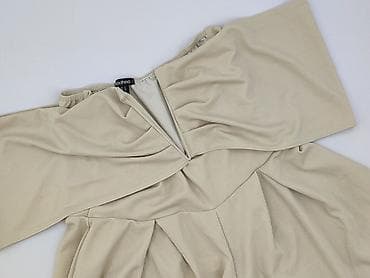 asos.com: Boohoo, Sukienka damska, rozmiar L — 1