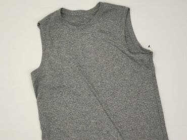 Top damski, S w lalafo.pl Top damski, S