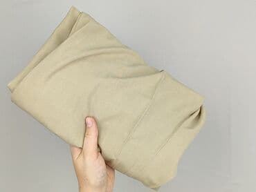 majtki tureckie: Spodnie materiałowe damskie, rozmiar 5XL — 6