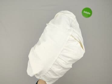 sinsay koszula nocna: Sinsay, Sukienka damska, rozmiar XL — 6