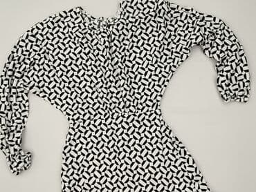 sukienki na wesele xs vinted: Sinsay, Sukienka damska, rozmiar 2XS — 1