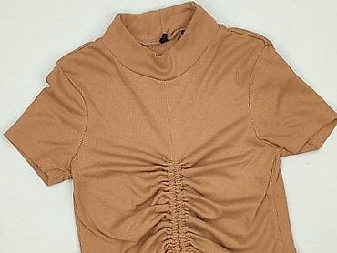 Sinsay, Bluzka damska, rozmiar 2XS