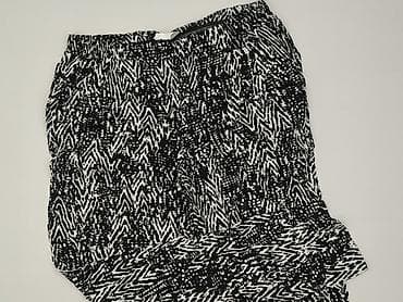 joggery nike: Promod, Spodnie damskie, rozmiar M — 1