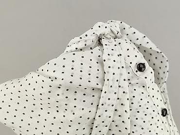 koszula len hm: H&M Divided, Bluzka damska, rozmiar XL — 6