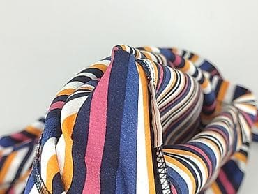 Mohito, Sukienka damska, rozmiar M — 5