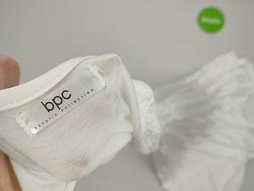 bpc bonprix: Bpc bonprix collection, Sukienka damska, rozmiar S — 4