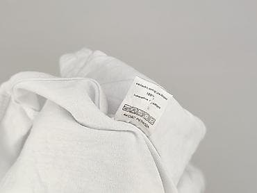 sklep moraj: Moraj, T-shirt damski, rozmiar S — 5