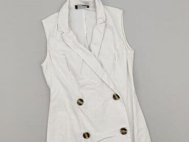 Mohito, Sukienka damska, rozmiar XS