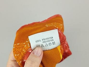 monkl tshirt: Bluzka damska, rozmiar L — 5