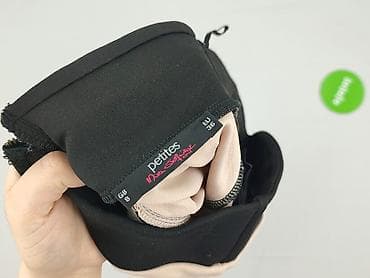 primark home: Petites, Sukienka damska, rozmiar S — 4