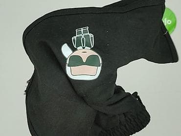 bluzy over size: Шорти жіночі, розмір S на lalafo.pl — 4 bluzy over size: Шорти жіночі, розмір S — 4