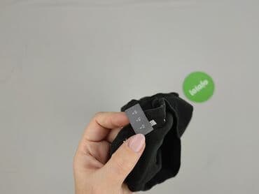 t shirty puma xxl: Puma, Women`s T-shirt, size S — 6