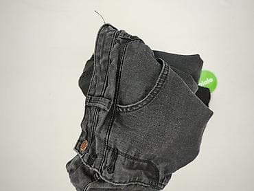 ltb diego: New Look Petite, Jeansy damskie, rozmiar M — 5