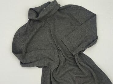 elegancki sweterek do sukienki: Zara, Сукня жіноча, S на lalafo.pl — 1 elegancki sweterek do sukienki: Zara, Сукня жіноча, S — 1