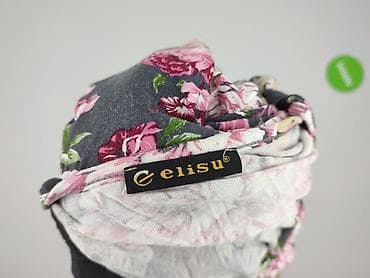 sukienka esteris: Sukienka damska, rozmiar S — 5