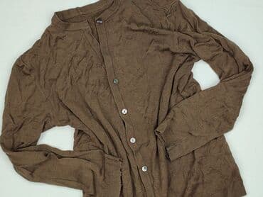 Woolmark, Women`s knitwear, size 2XS (EU 32)
